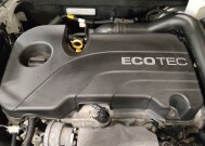 2021 Chevrolet Equinox in El Paso, TX 79907 - 18142969 30