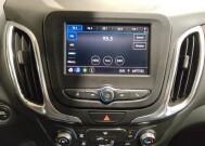 2021 Chevrolet Equinox in El Paso, TX 79907 - 18142969 25