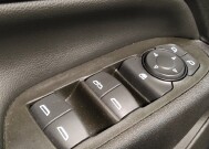 2021 Chevrolet Equinox in El Paso, TX 79907 - 18142969 27