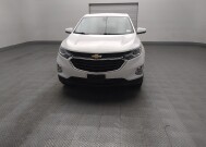 2021 Chevrolet Equinox in El Paso, TX 79907 - 18142969 15