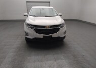 2021 Chevrolet Equinox in El Paso, TX 79907 - 18142969 14