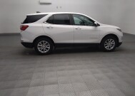 2021 Chevrolet Equinox in El Paso, TX 79907 - 18142969 10