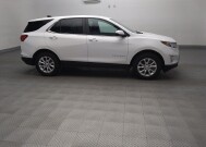 2021 Chevrolet Equinox in El Paso, TX 79907 - 18142969 11