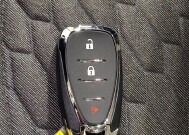 2021 Chevrolet Equinox in El Paso, TX 79907 - 18142969 32