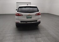 2021 Chevrolet Equinox in El Paso, TX 79907 - 18142969 6