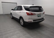2021 Chevrolet Equinox in El Paso, TX 79907 - 18142969 5