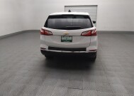 2021 Chevrolet Equinox in El Paso, TX 79907 - 18142969 7