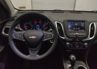2021 Chevrolet Equinox in El Paso, TX 79907 - 18142969 22