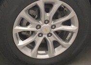 2021 Chevrolet Equinox in El Paso, TX 79907 - 18142969 31
