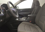 2021 Chevrolet Equinox in El Paso, TX 79907 - 18142969 17