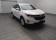 2021 Chevrolet Equinox in El Paso, TX 79907 - 18142969 13