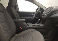 2021 Chevrolet Equinox in El Paso, TX 79907 - 18142969 21