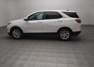 2021 Chevrolet Equinox in El Paso, TX 79907 - 18142969 3