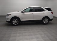 2021 Chevrolet Equinox in El Paso, TX 79907 - 18142969 2