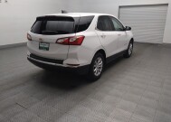2021 Chevrolet Equinox in El Paso, TX 79907 - 18142969 9