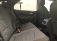 2021 Chevrolet Equinox in El Paso, TX 79907 - 18142969 19