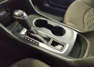 2021 Chevrolet Equinox in El Paso, TX 79907 - 18142969 26