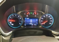 2021 Chevrolet Equinox in El Paso, TX 79907 - 18142969 23