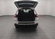 2021 Chevrolet Equinox in El Paso, TX 79907 - 18142969 29