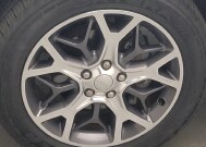 2019 Jeep Grand Cherokee in Fort Worth, TX 76116 - 18142971 31