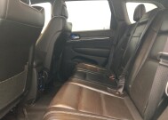 2019 Jeep Grand Cherokee in Fort Worth, TX 76116 - 18142971 18