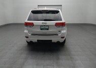 2019 Jeep Grand Cherokee in Fort Worth, TX 76116 - 18142971 7