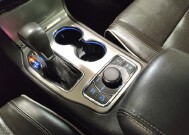 2019 Jeep Grand Cherokee in Fort Worth, TX 76116 - 18142971 26