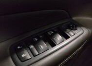2019 Jeep Grand Cherokee in Fort Worth, TX 76116 - 18142971 27