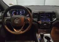 2019 Jeep Grand Cherokee in Fort Worth, TX 76116 - 18142971 22