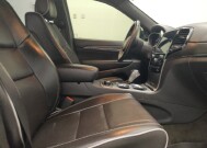 2019 Jeep Grand Cherokee in Fort Worth, TX 76116 - 18142971 21