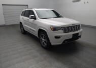 2019 Jeep Grand Cherokee in Fort Worth, TX 76116 - 18142971 13