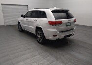 2019 Jeep Grand Cherokee in Fort Worth, TX 76116 - 18142971 5