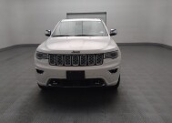 2019 Jeep Grand Cherokee in Fort Worth, TX 76116 - 18142971 15