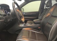 2019 Jeep Grand Cherokee in Fort Worth, TX 76116 - 18142971 17