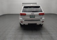 2019 Jeep Grand Cherokee in Fort Worth, TX 76116 - 18142971 6