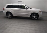 2019 Jeep Grand Cherokee in Fort Worth, TX 76116 - 18142971 11
