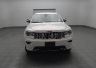 2019 Jeep Grand Cherokee in Fort Worth, TX 76116 - 18142971 14