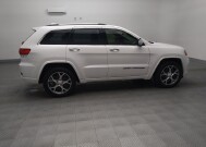 2019 Jeep Grand Cherokee in Fort Worth, TX 76116 - 18142971 10