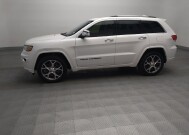 2019 Jeep Grand Cherokee in Fort Worth, TX 76116 - 18142971 2