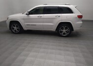 2019 Jeep Grand Cherokee in Fort Worth, TX 76116 - 18142971 3