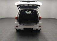 2019 Jeep Grand Cherokee in Fort Worth, TX 76116 - 18142971 29