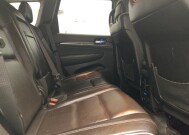 2019 Jeep Grand Cherokee in Fort Worth, TX 76116 - 18142971 19