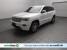 2019 Jeep Grand Cherokee in Fort Worth, TX 76116 - 18142971
