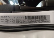 2019 Jeep Grand Cherokee in Fort Worth, TX 76116 - 18142971 33