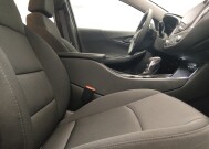 2024 Chevrolet Malibu in Tulsa, OK 74145 - 18142976 21