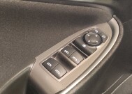 2024 Chevrolet Malibu in Tulsa, OK 74145 - 18142976 27