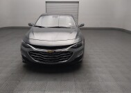 2024 Chevrolet Malibu in Tulsa, OK 74145 - 18142976 15