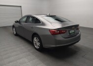 2024 Chevrolet Malibu in Tulsa, OK 74145 - 18142976 5