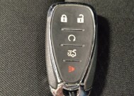 2024 Chevrolet Malibu in Tulsa, OK 74145 - 18142976 32