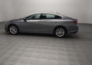 2024 Chevrolet Malibu in Tulsa, OK 74145 - 18142976 3